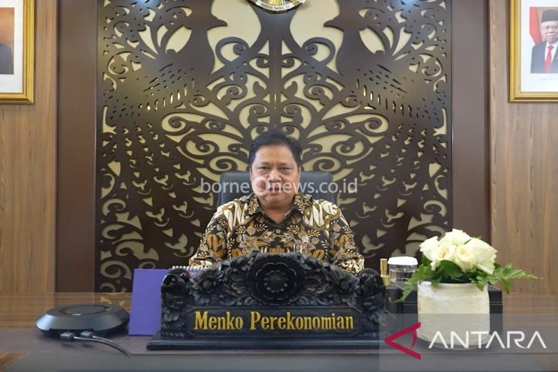 Indonesia Siap Jadi Pemain Utama Dalam Era Kecerdasan Artifisial