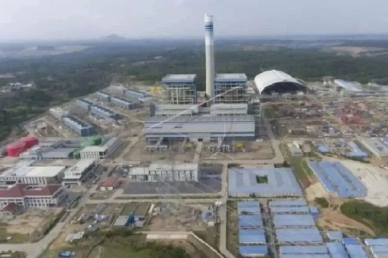 Realisasi Investasi Sumsel Capai Rp13,07 Triliun pada 2024