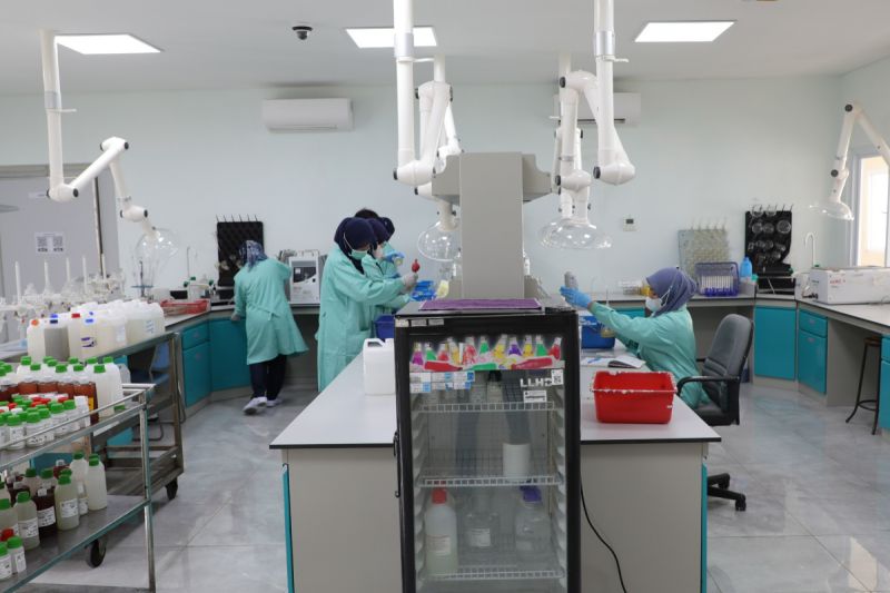 DLH Jakarta Luncurkan Sibolink untuk Percepat Pelayanan Lingkungan