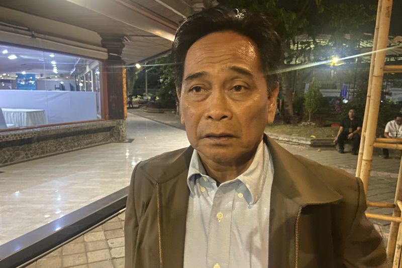 Bali Alokasikan 105 Formasi CPNS, Banyak Tenaga Teknis Diterima
