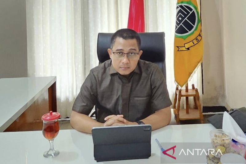 Hari Juang Polri, Makna Penting untuk Kebangkitan Indonesia Emas 2045