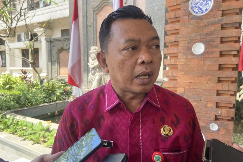 Guru PPPK Tabanan Viral Karena Konten Sensasional Siswi SMP