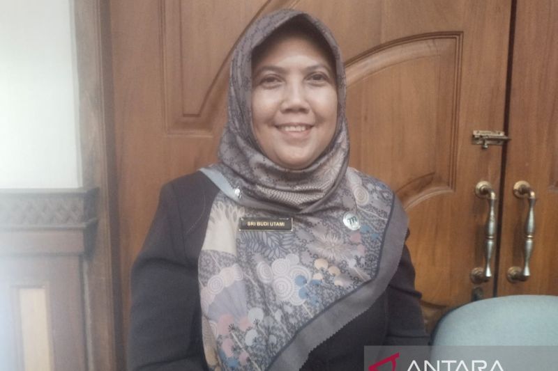 Pemkab Kulon Progo Butuh 173 Dokter Spesialis untuk Layanan Kesehatan