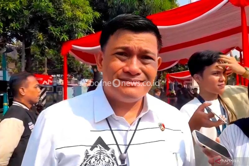 Polda Metro Tegaskan Kasus Firli Bahuri Tidak Akan Menggantung