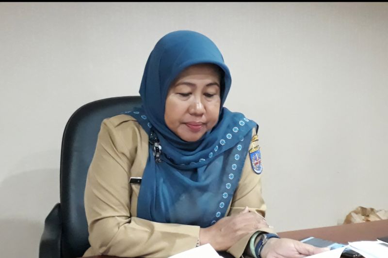Koperasi Depok, Pilar Ekonomi dan Penghargaan untuk Koperasi Sehat