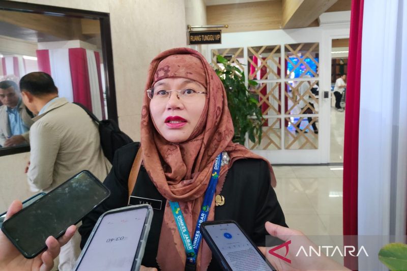Penyediaan Alat Kontrasepsi untuk Remaja Memicu Kontroversi