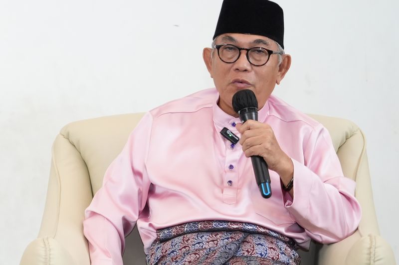 Festival Budaya Melayu ke-13 Melibatkan Negara Tetangga dan Memperkuat Kerjasama Budaya