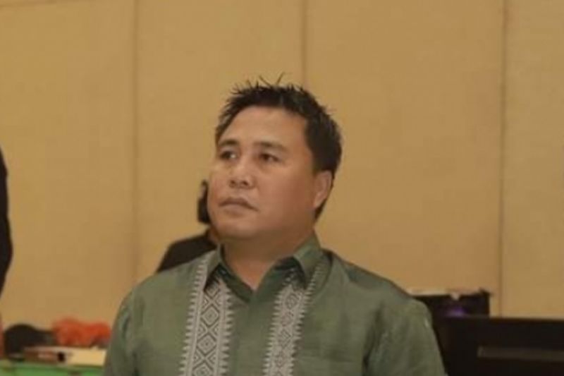 PWI Maluku Utara Tolak Pembekuan Kepengurusan Hendry Ch Bangun