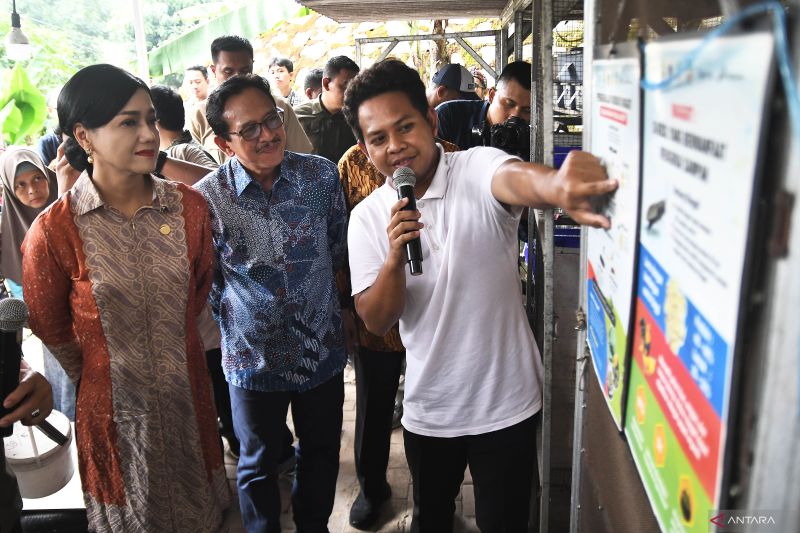 OJK Tingkatkan Infrastruktur SLIK, Layanan Terhenti Sementara
