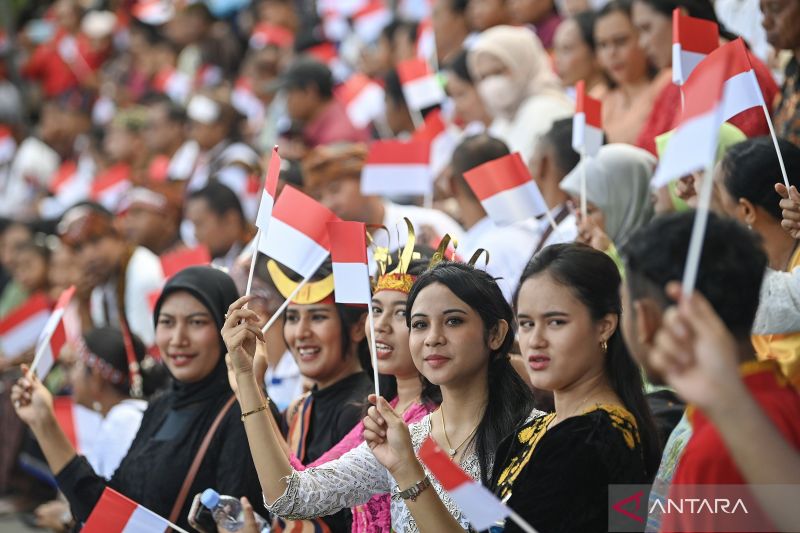 Pentingnya Kesesuaian Rencana Pembangunan dan Keuangan Daerah