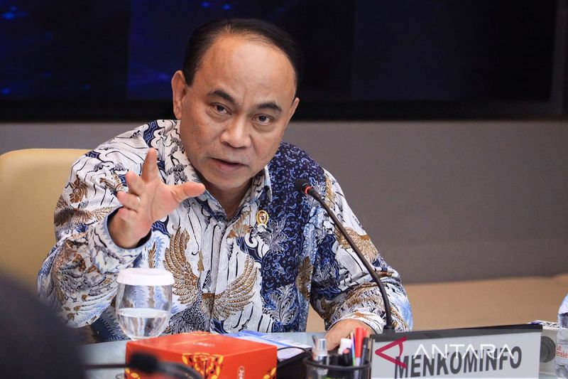 Ancaman Blokir Bigo Live Jika Tidak Hapus Konten Judi dan Porno