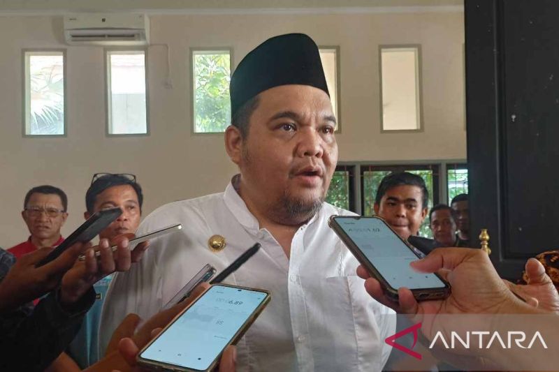 Transformasi SDMK, Kunci Pemerataan Tenaga Kesehatan di Parigi Moutong