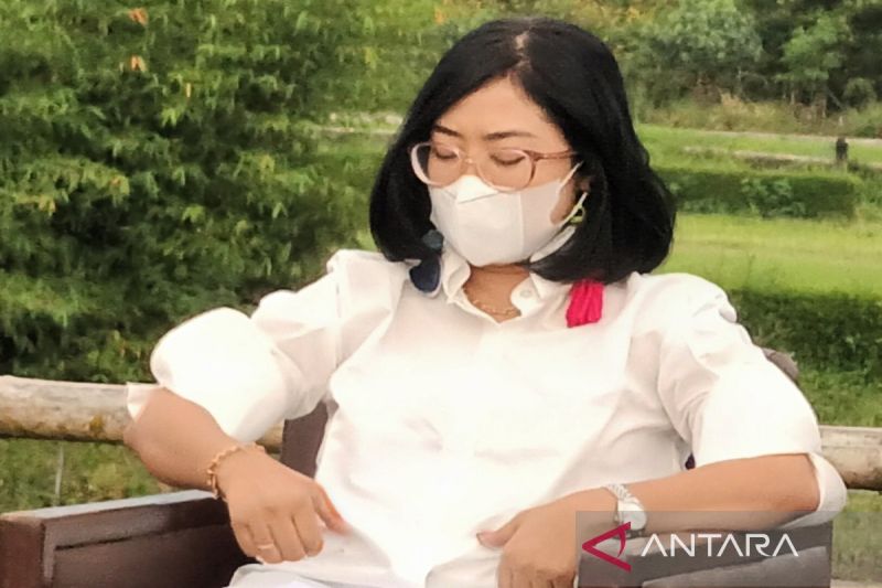 Empat Pilar Pengelolaan Pariwisata Candi Borobudur Dikenalkan