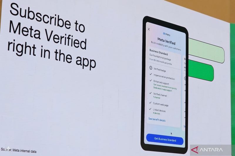 WhatsApp Luncurkan Tiga Fitur Baru untuk Optimalkan Bisnis