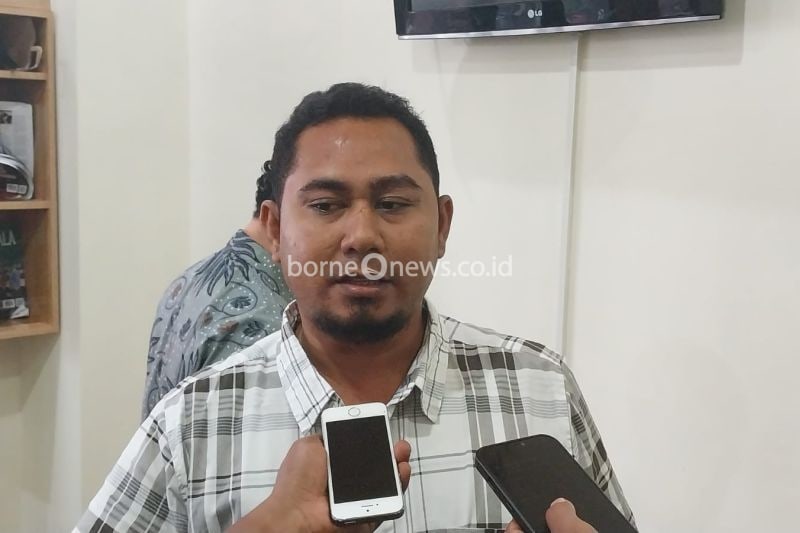 Mantan Gubernur Maluku Utara Siapkan Pembelaan Atas Tuntutan Penjara