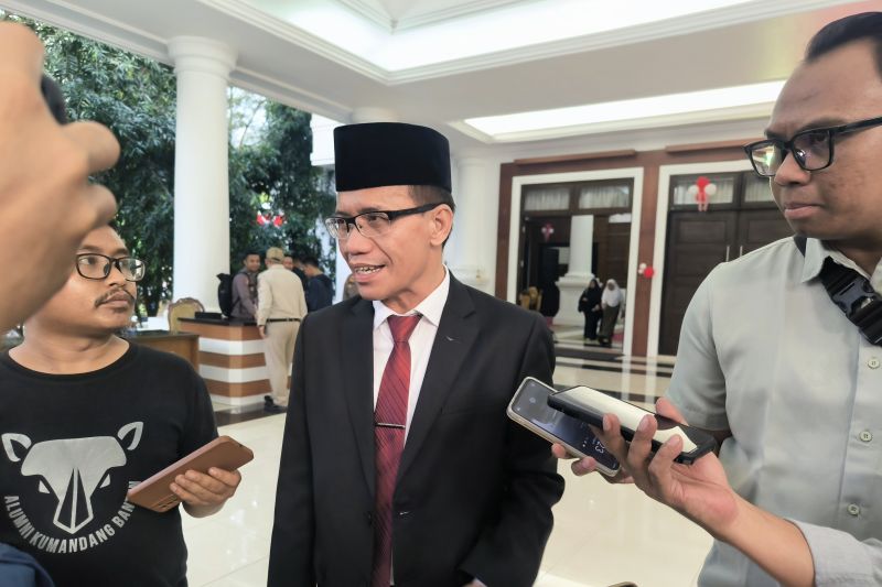 Peningkatan Gugatan Cerai ASN Perempuan di Banten karena Ekonomi