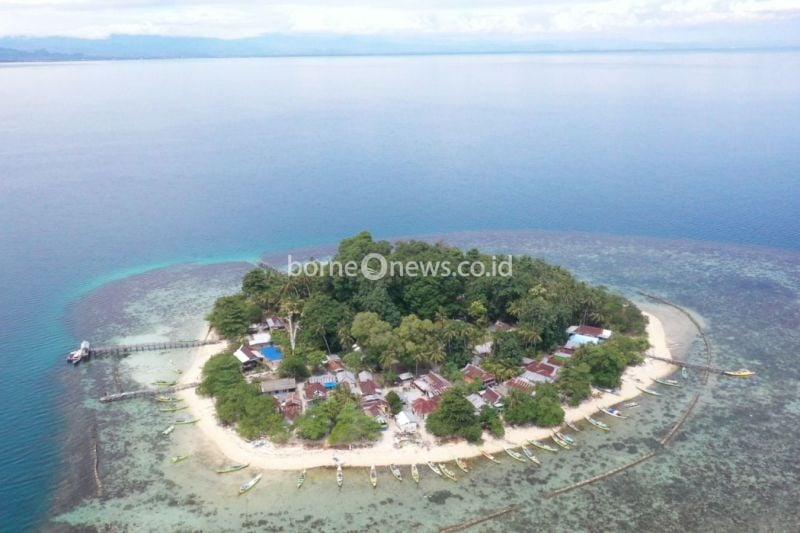 PLN Sulsel Raih Rasio Elektrifikasi 99,99 Persen Hingga 2024