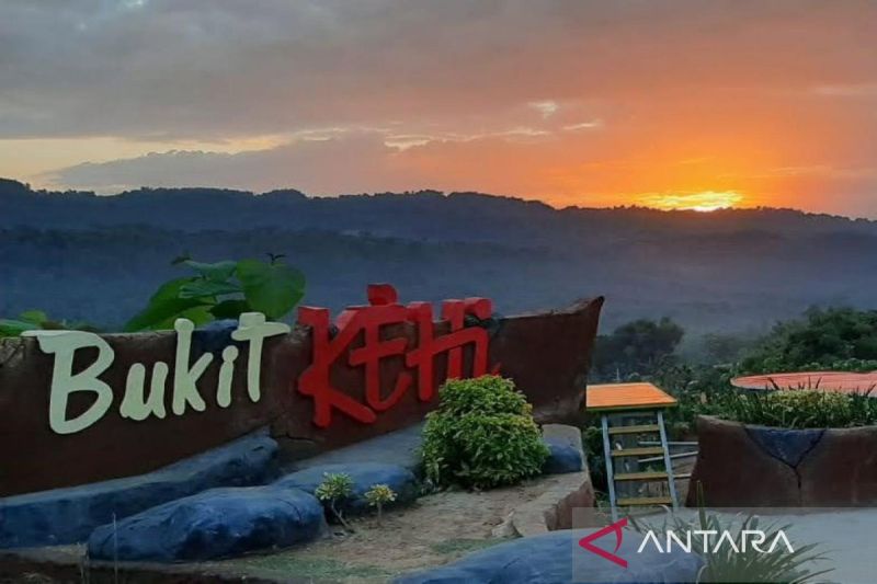 Pemkab Pamekasan Dorong Pembangunan Desa Wisata untuk Ekonomi Masyarakat