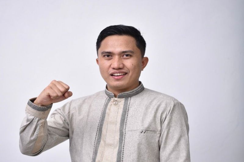 Bawaslu Pesisir Barat Ingatkan ASN untuk Jaga Netralitas Pilkada