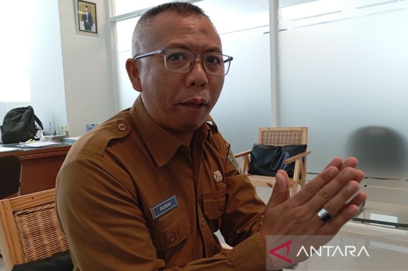 Dispora Kaltim Targetkan Forsgi Raih Juara Piala Menpora 2024