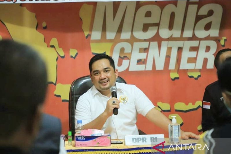 Majelis Nasional KAHMI Tegaskan Kewajiban Patuh Pada Putusan MK