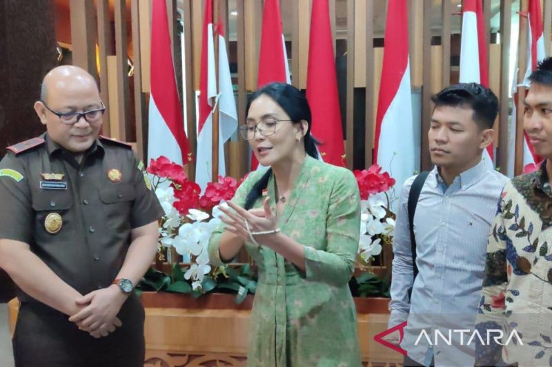 Tanggung Jawab Tiga Institusi Usai Pembatalan RUU Pilkada