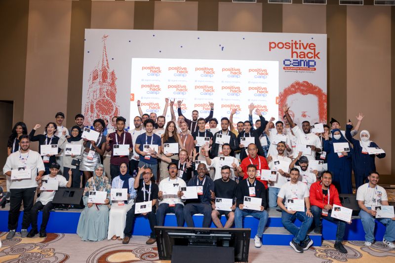 SGU Tangerang Jalin Kerja Sama dengan Perusahaan Keamanan Siber Rusia