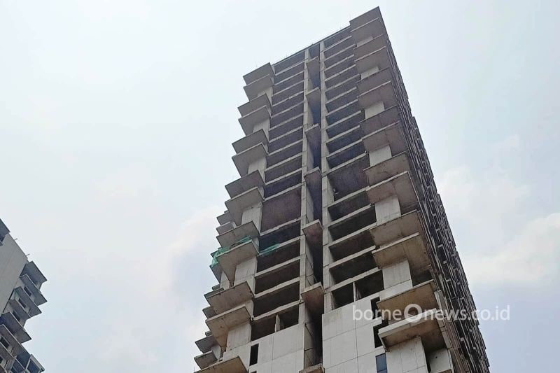 Target Tiga Juta Rumah, Tantangan dan Strategi Pemerintah Baru