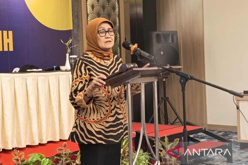 Perkuat Sinergi Media dan KY untuk Penegakan Integritas Hakim