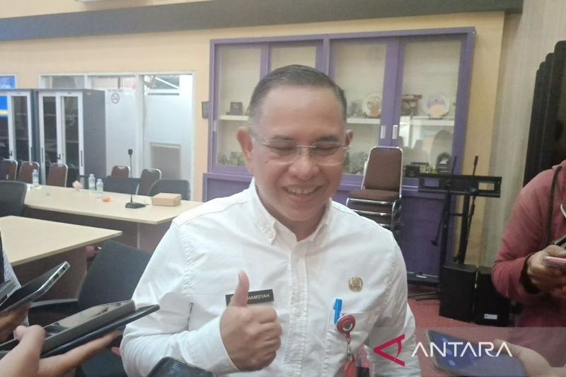 Peningkatan Infrastruktur dan SDM Pendidikan Jadi Prioritas Kaltim