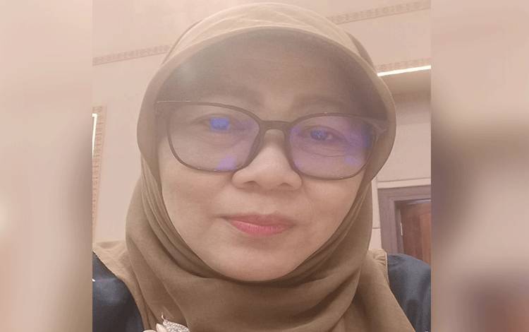 Ketua KPU Barito Selatan: Pendaftaran Pasangan Calon Bupati-Wakil Bupati 27-29 Agustus