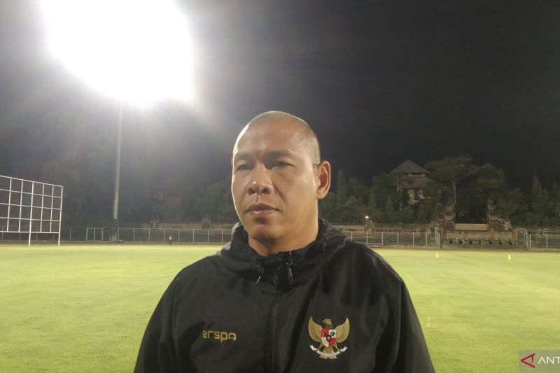 Kemenangan Timnas Indonesia U-17 atas India dengan Skor 3-1
