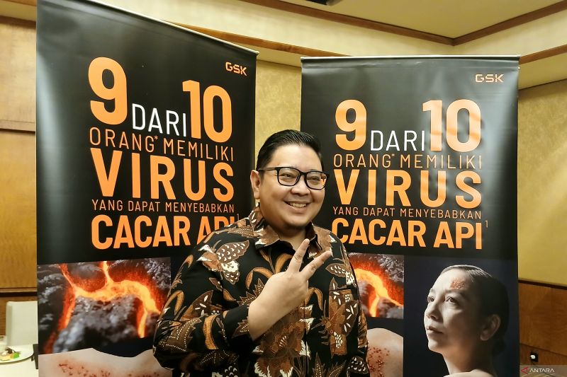 Pentingnya Vaksinasi Dewasa untuk Perlindungan Kesehatan Seumur Hidup
