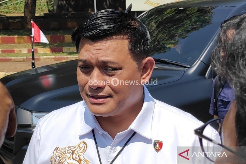 Polda Metro Jaya Selidiki Kasus Pencemaran Nama Baik Aaliyah Massaid
