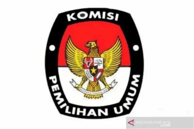 KPU Yogyakarta Tentukan RSUD Wirosaban untuk Tes Kesehatan Pilkada 2024