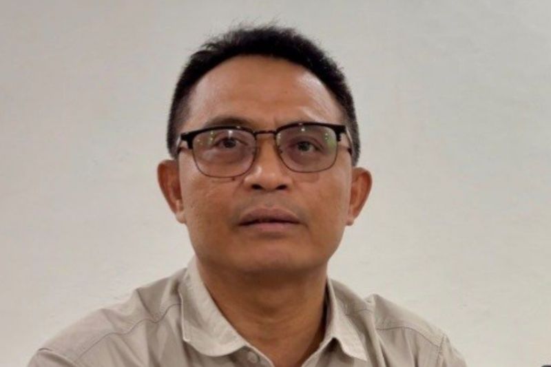 Tanggap Darurat Banjir di Ternate, Pemprov Malut Berikan Bantuan