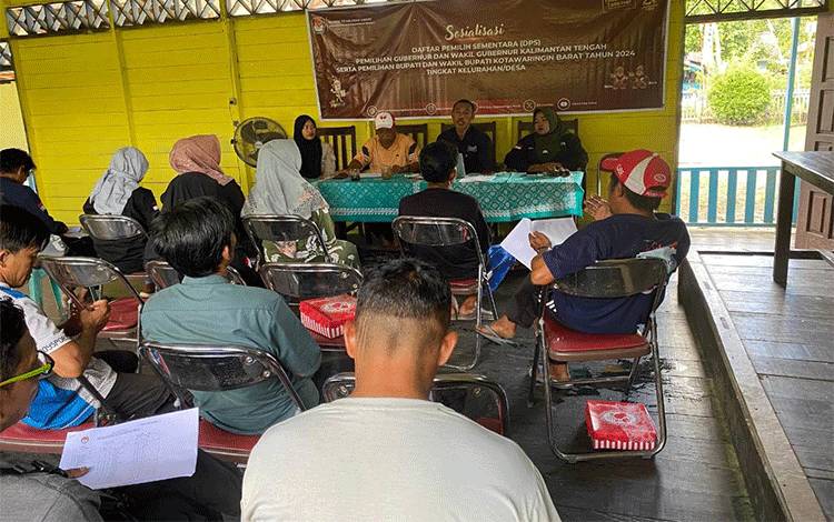 Jaga Kondusivitas, Petugas Rutan Kapuas Cek Tralis Kamar Hunian WBP
