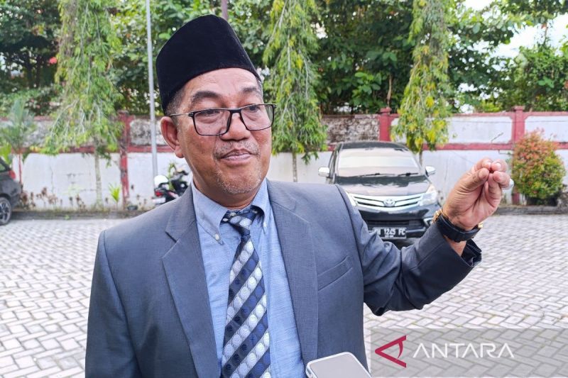Bapenda Kotim Tidak Pungut Pajak APK untuk Pilkada 2024