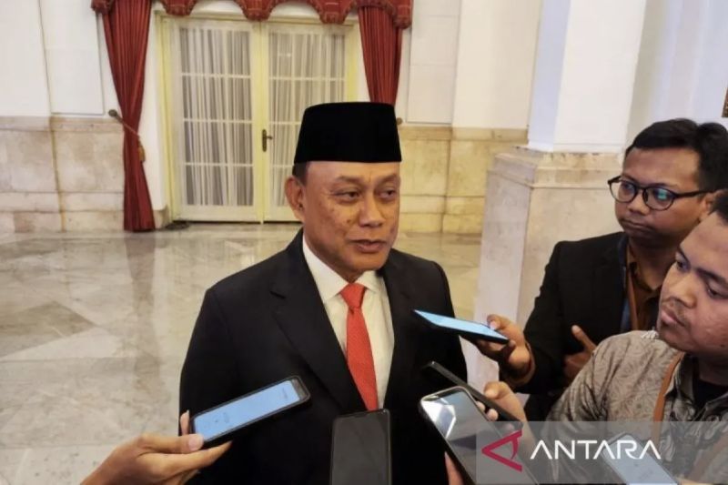 MBG saat Libur Sekolah Prioritaskan Ibu Hamil hingga Balita