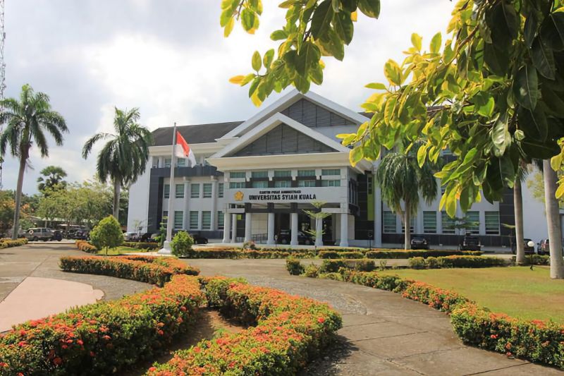 USK Raih Akreditasi Unggul, Pusat Pendidikan Teknologi Terdepan