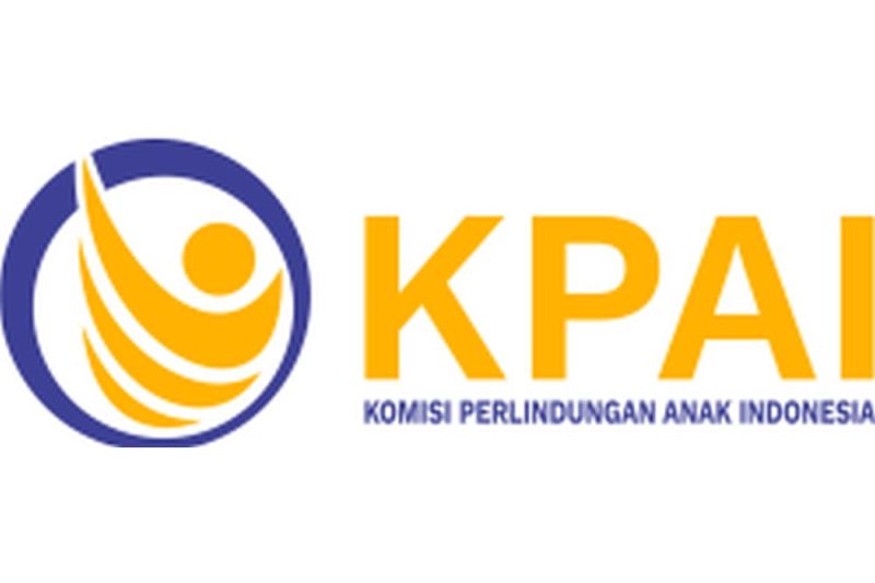 Tingginya Angka Putus Sekolah di Cianjur Akibat Budaya dan Jarak
