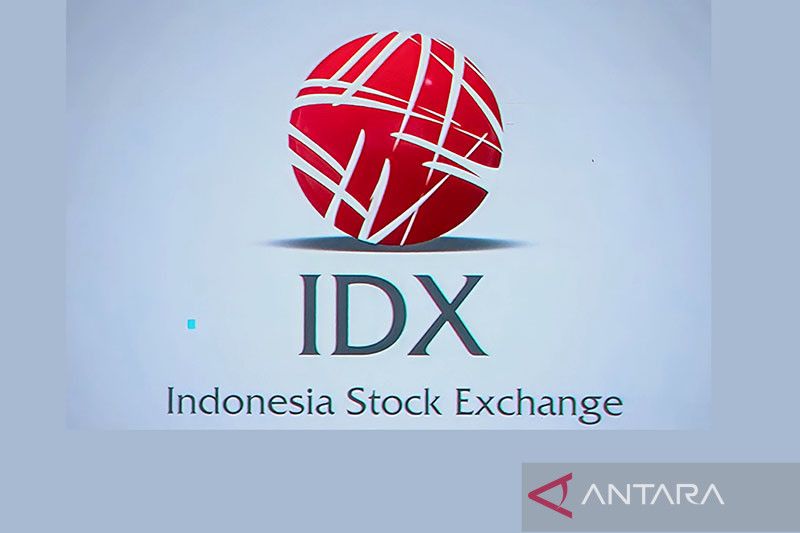 Bertemu MSCI Senin, BEI Komitmen Tingkatkan Transparansi-Tata Kelola