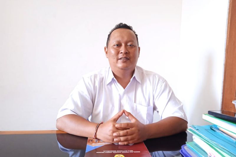 Pakar Agama Hindu Tegaskan Judi Online Bertentangan dengan Ajaran