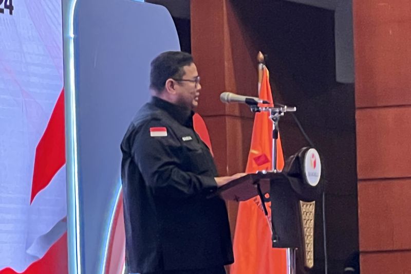 Koordinasi Bawaslu untuk Mitigasi Kerawanan Pilkada 2024