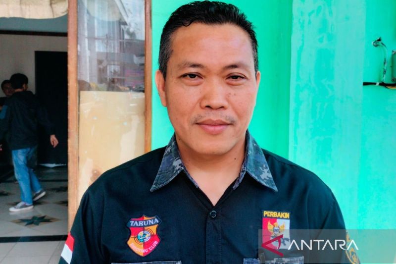 Strategi Disnakertrans Rejang Lebong Atasi Pengangguran Melalui Job Fair