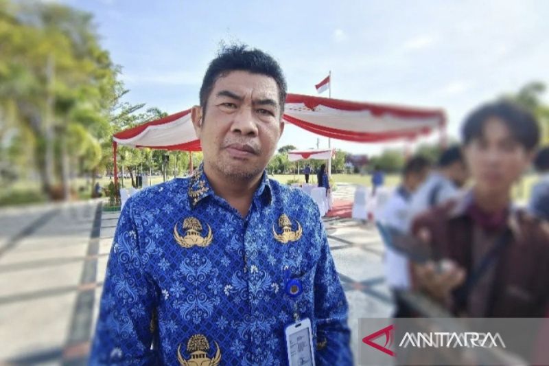 Peningkatan Pengetahuan Masyarakat Melalui Publikasi Program Kalteng