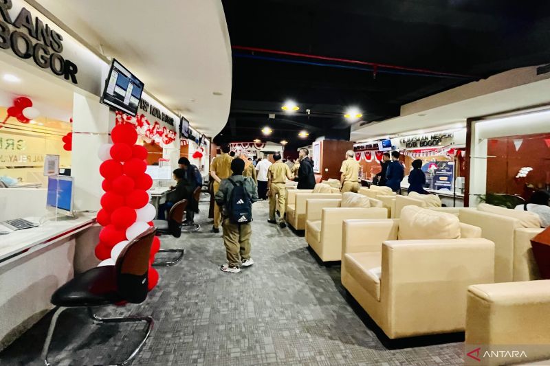 Peningkatan Layanan MPP Kota Bogor Menjadi 187 Jenis Dalam Lima Tahun