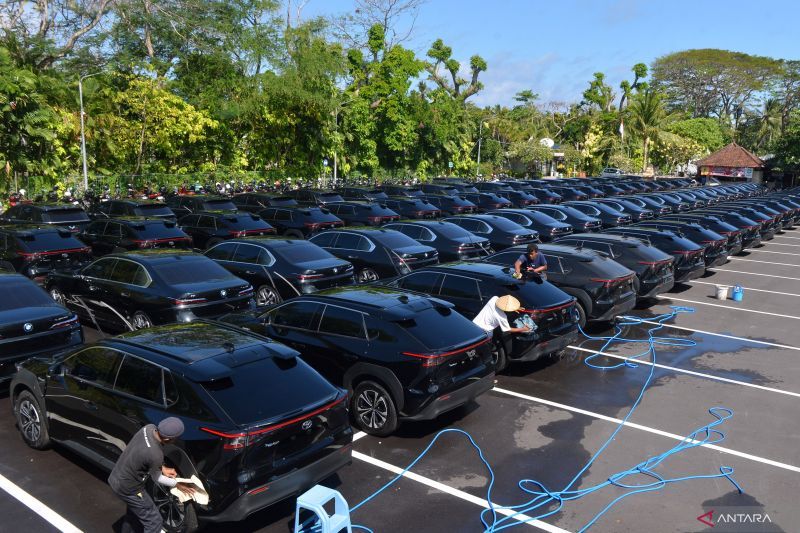 Kiat Memilih Mobil Listrik yang Tepat untuk Kebutuhan Anda