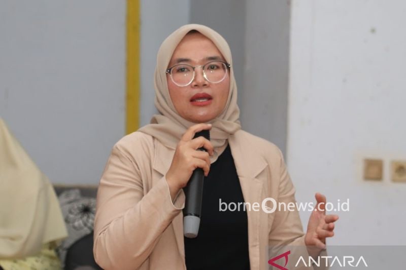 Kota Bima Masuk Dalam Kategori Kerawanan Tinggi Pilkada 2024