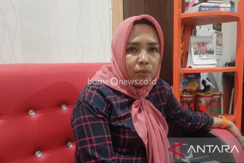 KPU Parigi Moutong Jalin Kerja Sama RS Anutapura untuk Cek Kesehatan Cakada